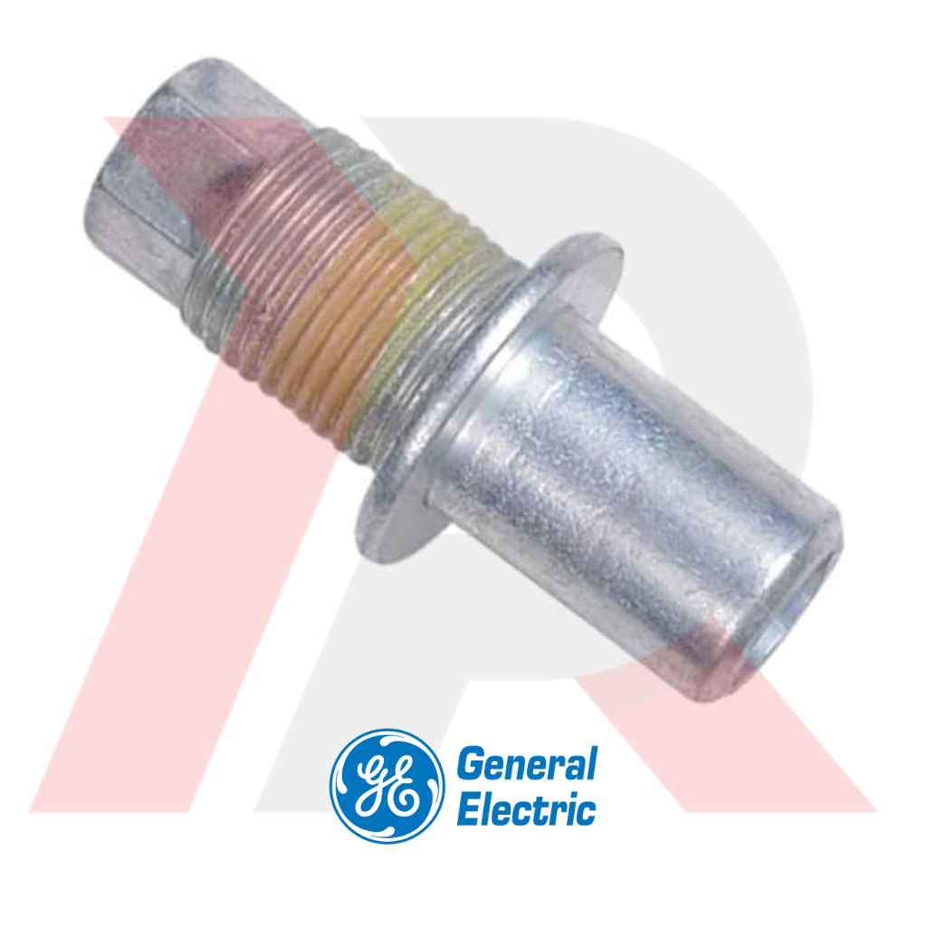 Refrigerator Door Hinge Pin